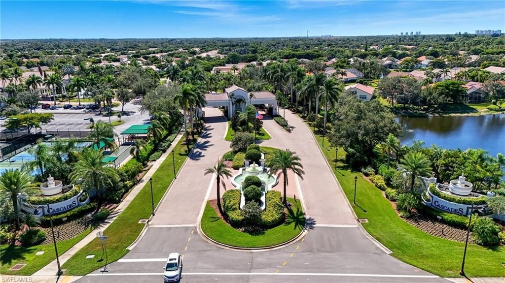20052 Serene Meadow Ln, Estero, FL 33928 Photo