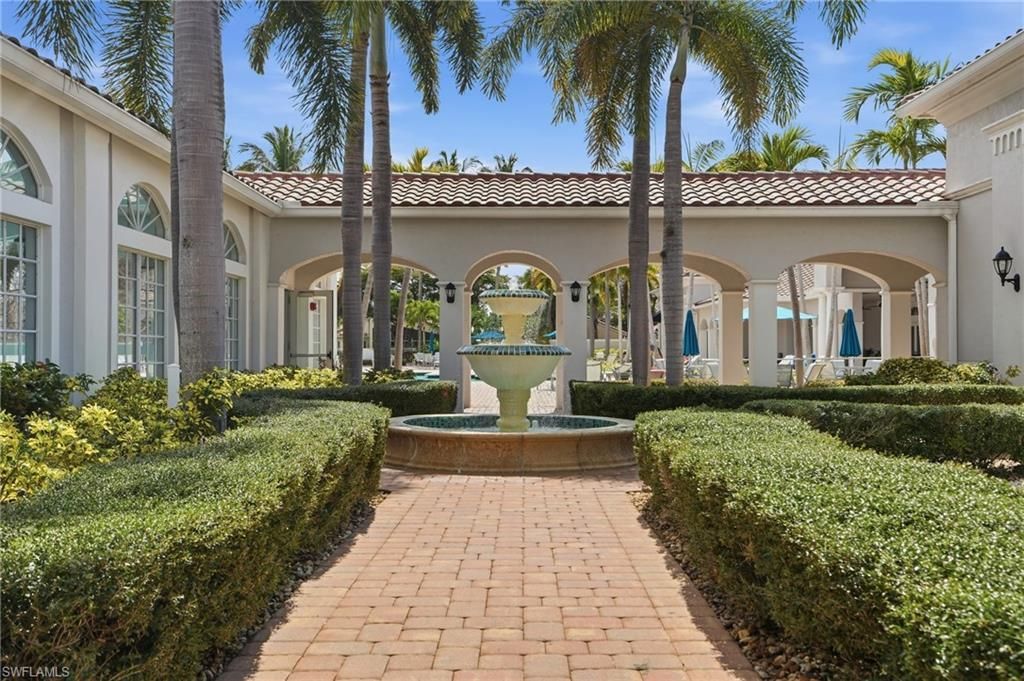 20052 Serene Meadow Ln, Estero, FL 33928 Photo