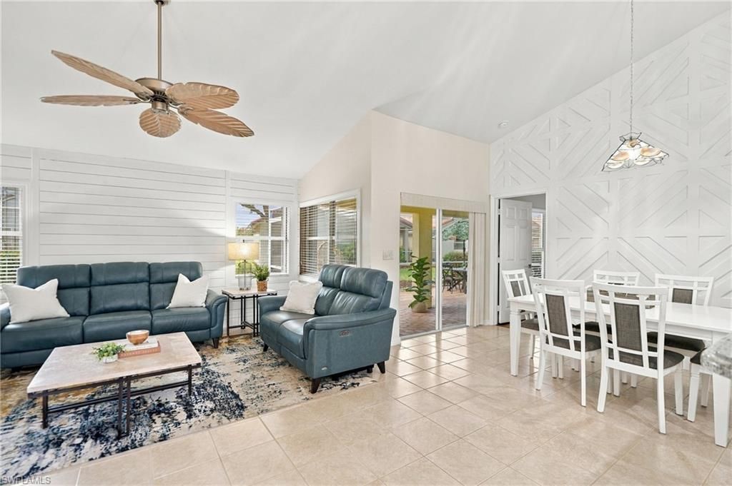 20052 Serene Meadow Ln, Estero, FL 33928 Photo