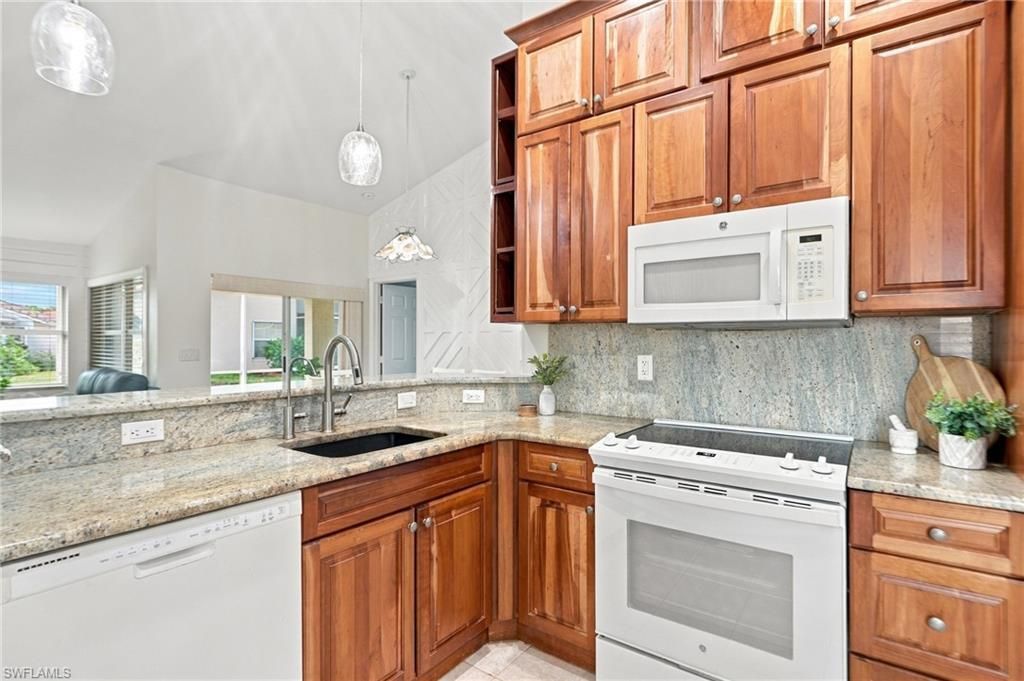 20052 Serene Meadow Ln, Estero, FL 33928 Photo