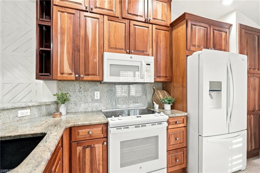 20052 Serene Meadow Ln, Estero, FL 33928 Photo