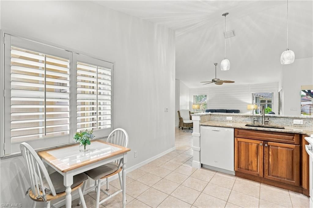 20052 Serene Meadow Ln, Estero, FL 33928 Photo