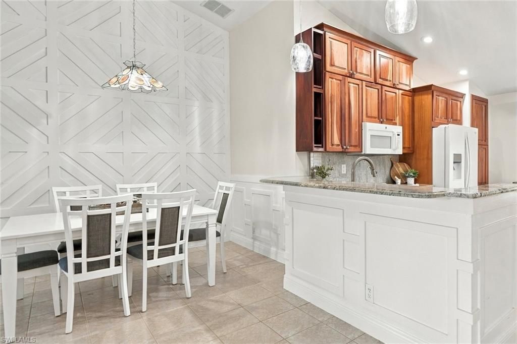 20052 Serene Meadow Ln, Estero, FL 33928 Photo