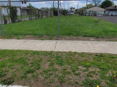 3727 16th Street, Ecorse, Mi 48229