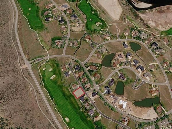 325 Golden Bear Drive , Carbondale, CO 81623