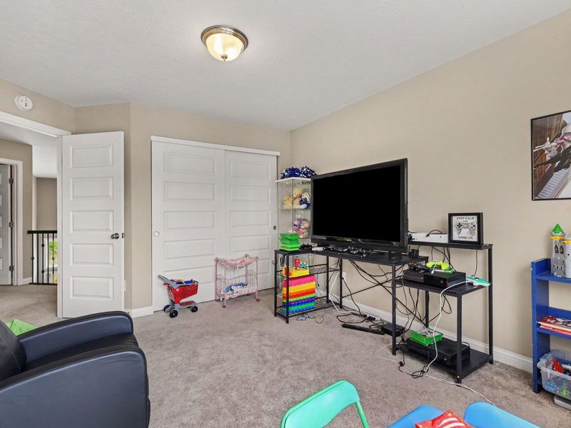3108 Bentgrass Way, Hebron, KY 41048 Photo 21