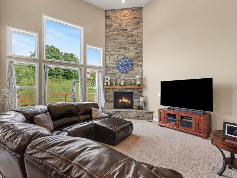 3108 Bentgrass Way, Hebron, KY 41048 Photo 6