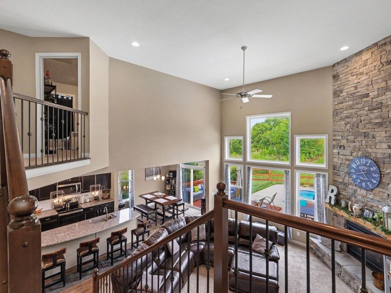 3108 Bentgrass Way, Hebron, KY 41048 Photo 9