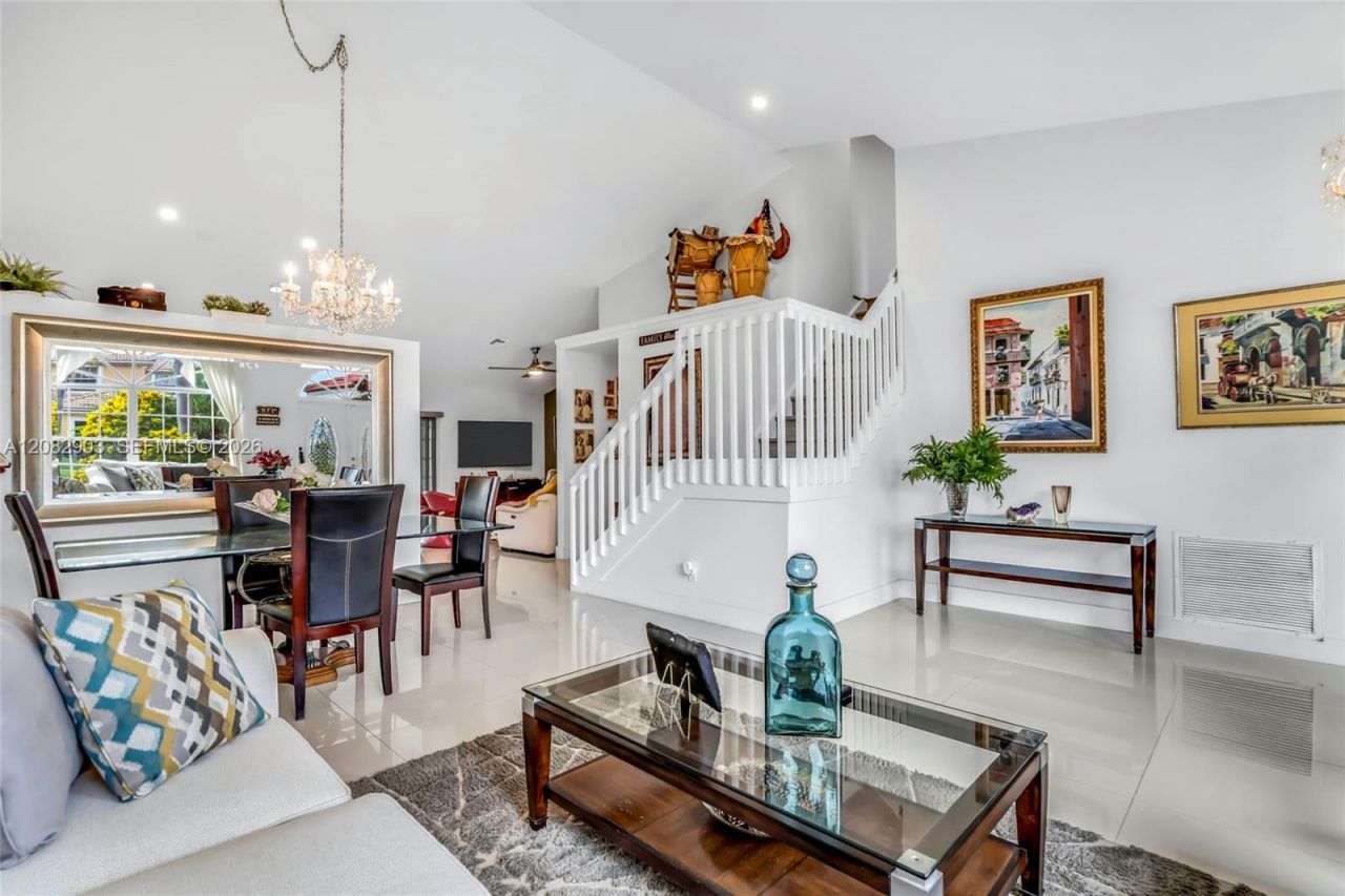 354 SW 183rd Way, Pembroke Pines, FL 33029 Photo