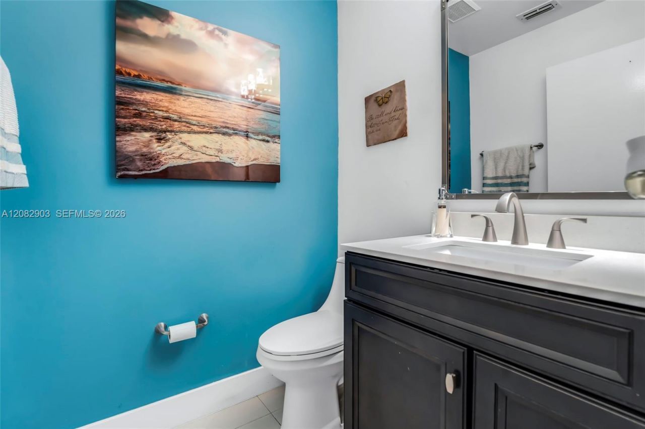 354 SW 183rd Way, Pembroke Pines, FL 33029 Photo