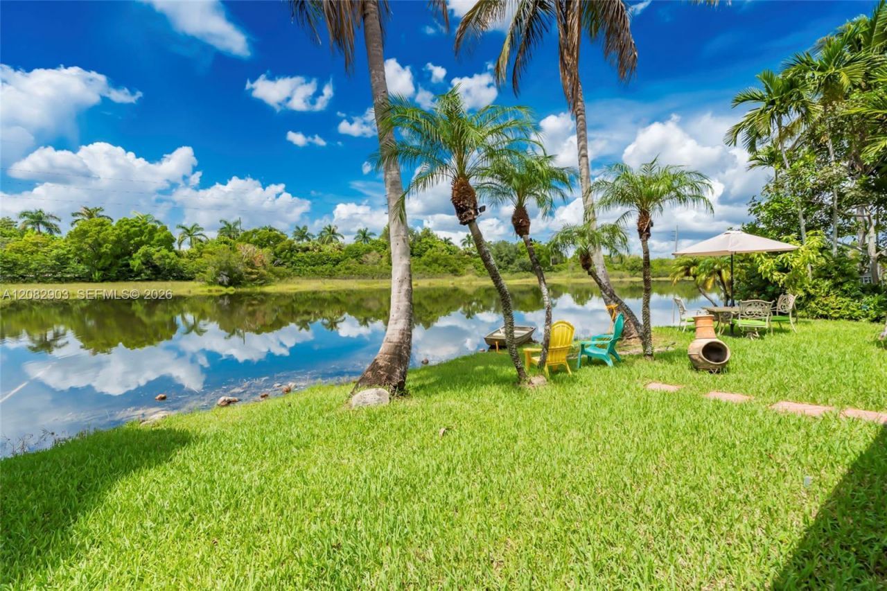 354 SW 183rd Way, Pembroke Pines, FL 33029 Photo
