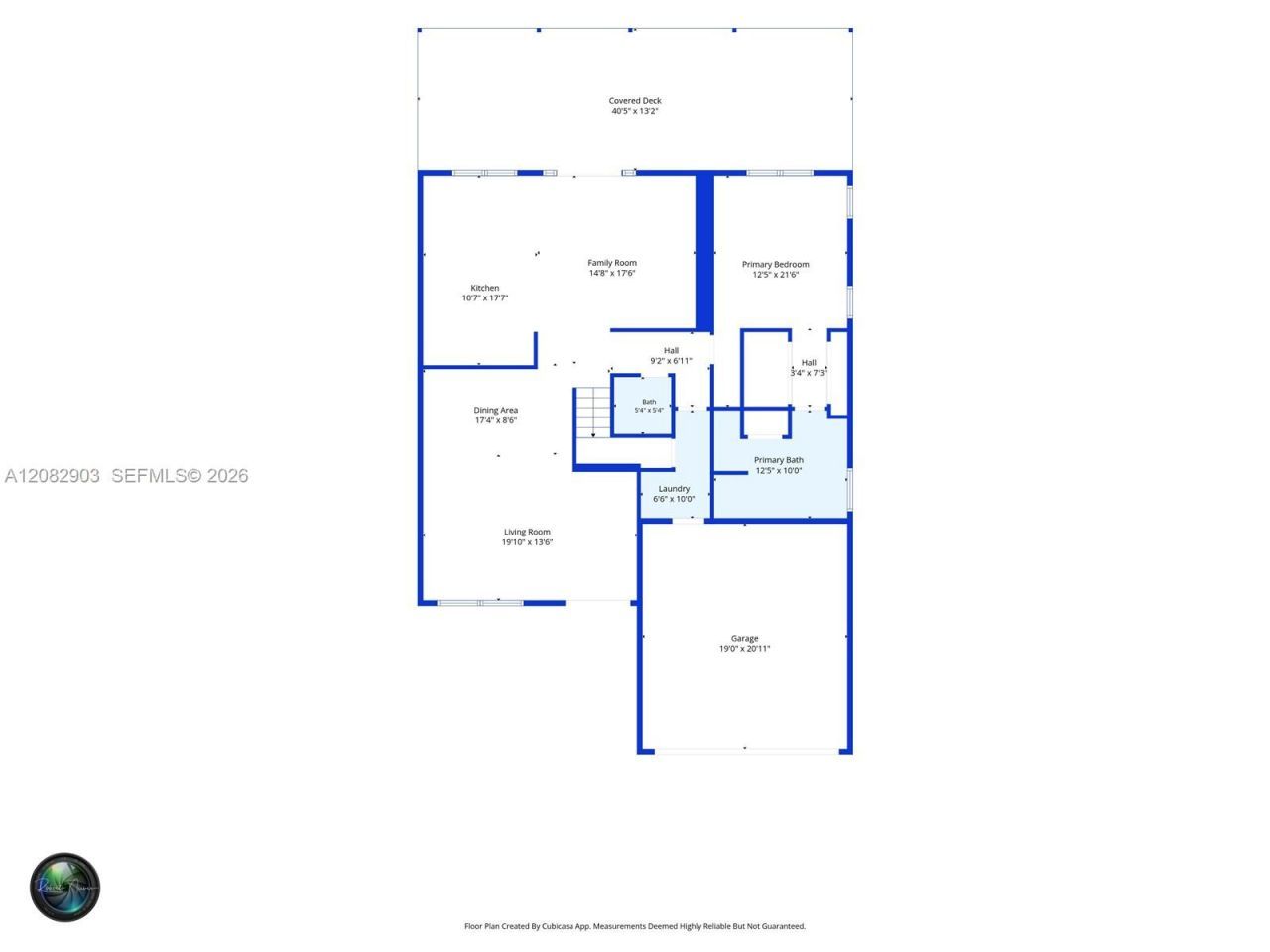 354 SW 183rd Way, Pembroke Pines, FL 33029 Photo