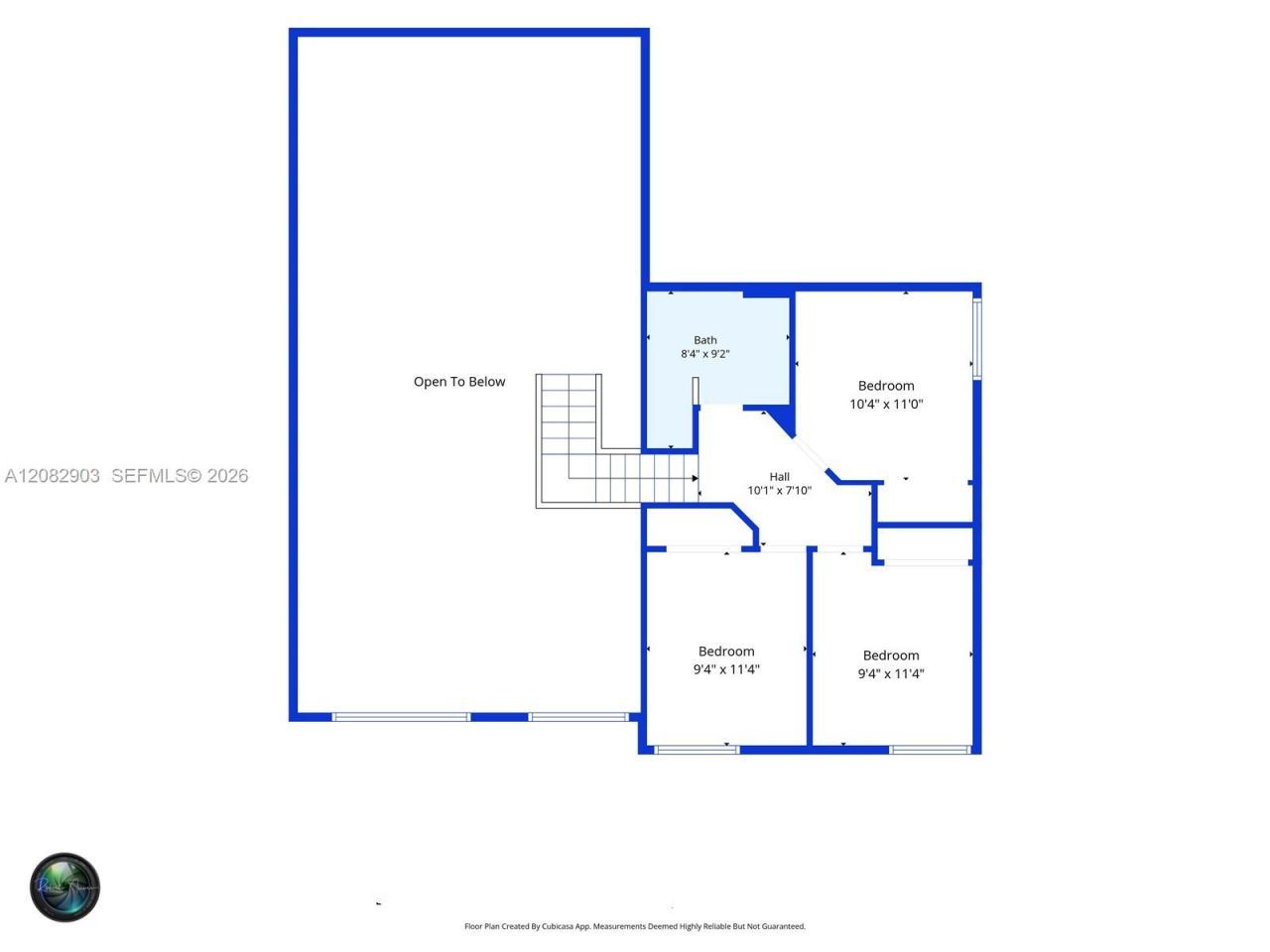 354 SW 183rd Way, Pembroke Pines, FL 33029 Photo