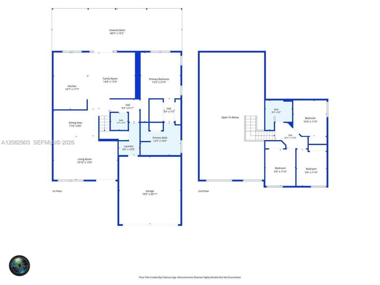 354 SW 183rd Way, Pembroke Pines, FL 33029 Photo