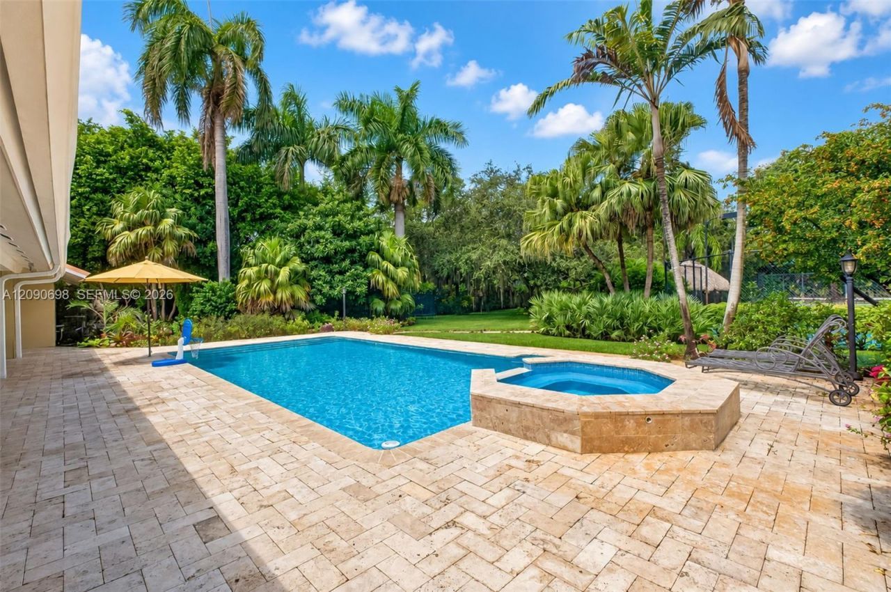 6915 SW 101st St, Pinecrest, FL 33156 Photo