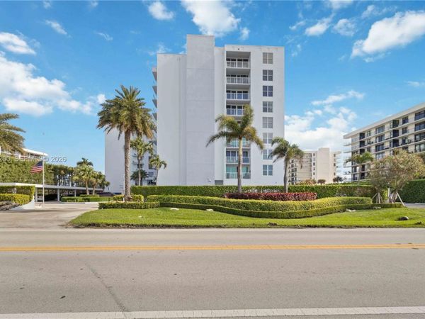 3450 S Ocean Blvd , Unit 2030, Palm Beach, FL 33480