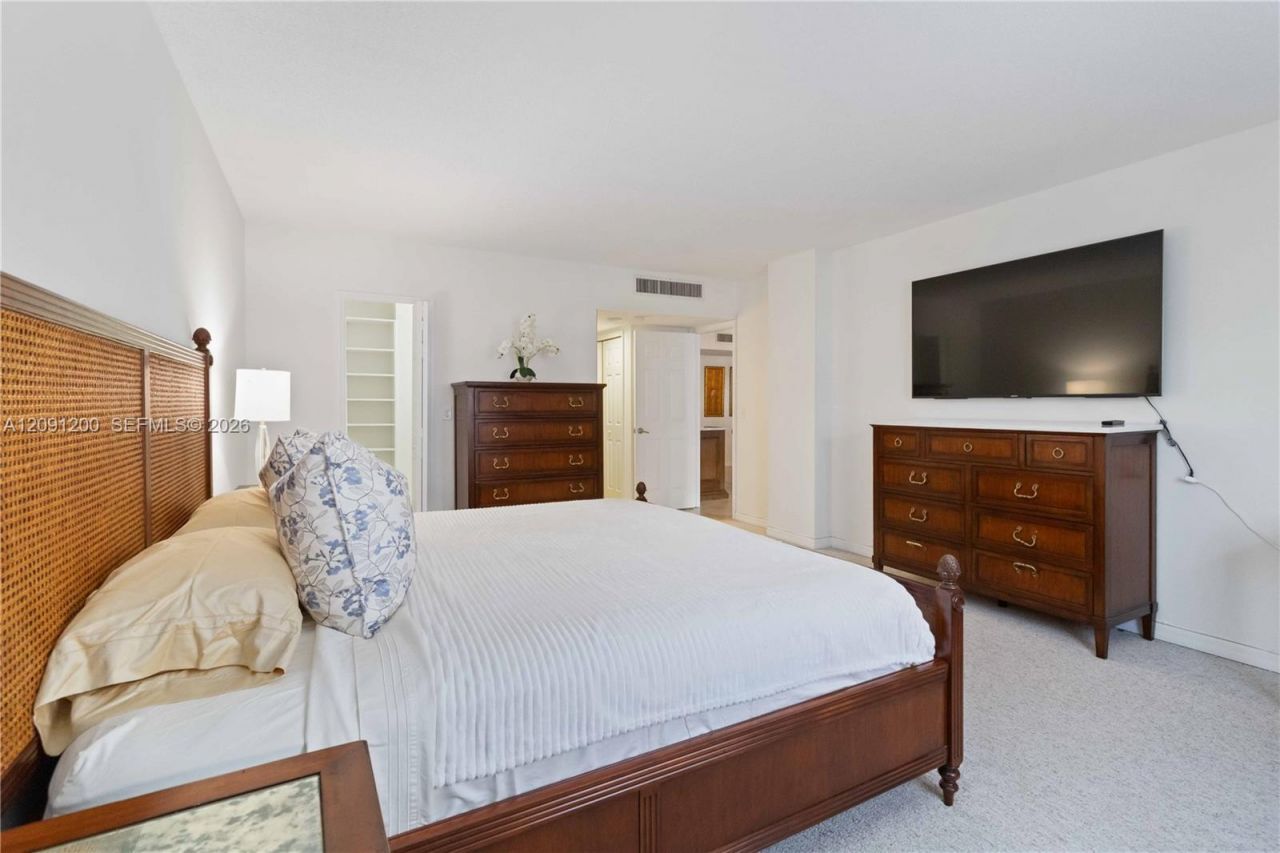 3450 S Ocean Blvd , Unit 2030, Palm Beach, FL 33480 Photo