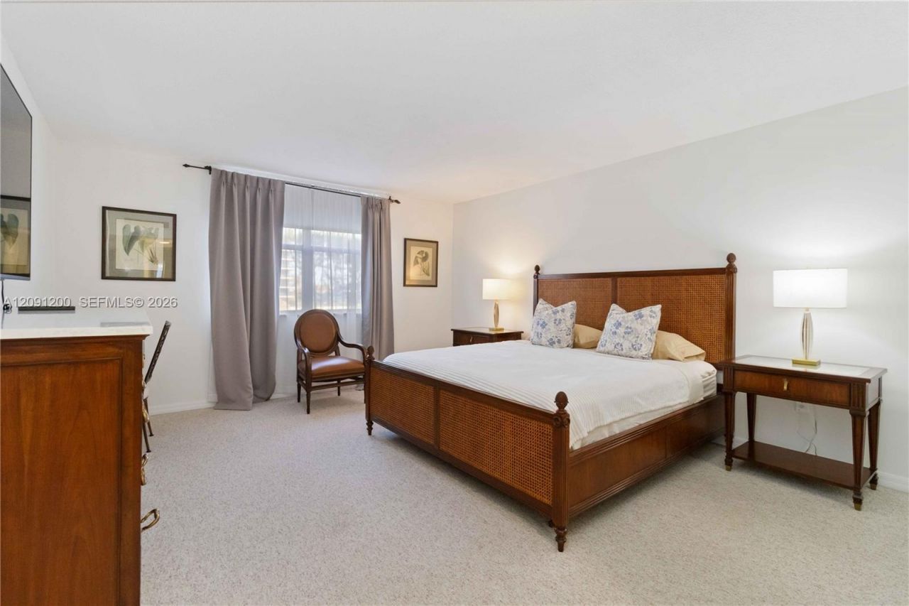 3450 S Ocean Blvd , Unit 2030, Palm Beach, FL 33480 Photo