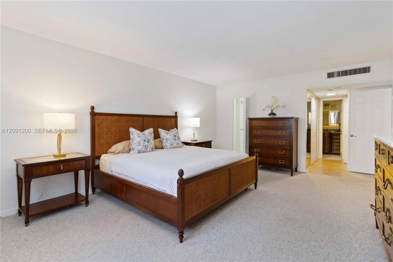 3450 S Ocean Blvd , Unit 2030, Palm Beach, FL 33480 Photo