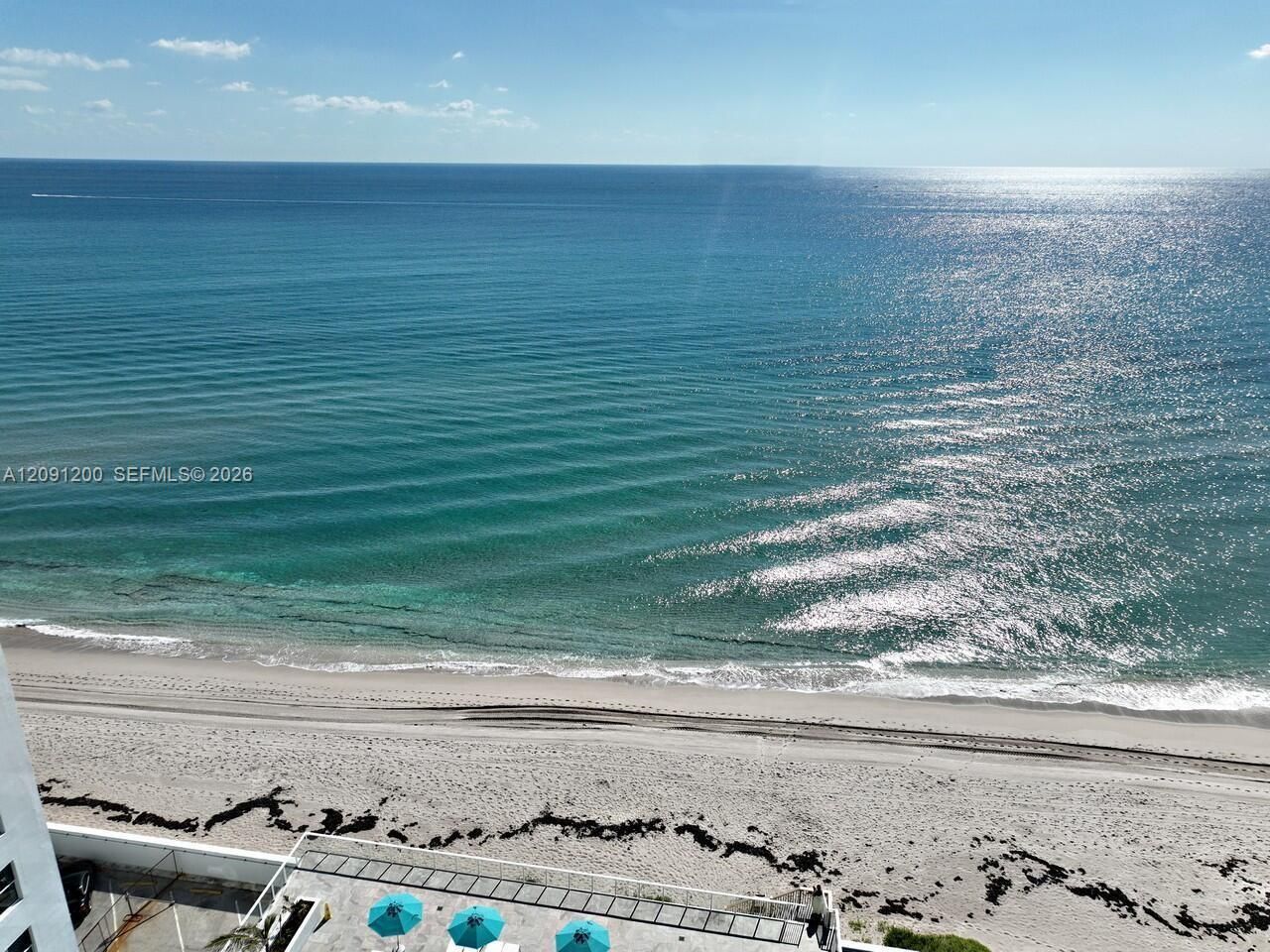 3450 S Ocean Blvd , Unit 2030, Palm Beach, FL 33480 Photo