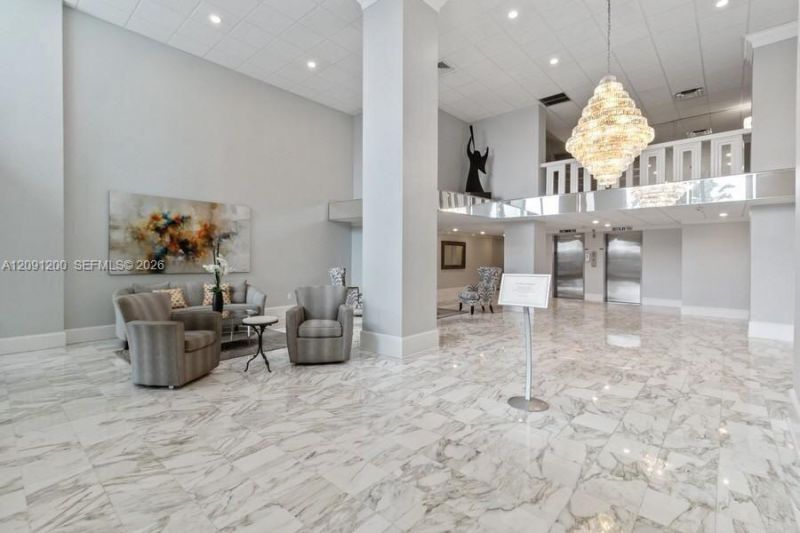 3450 S Ocean Blvd , Unit 2030, Palm Beach, FL 33480 Photo