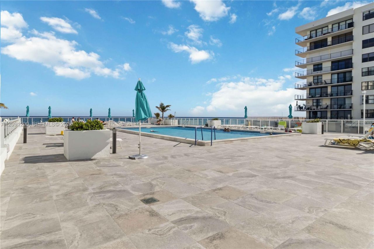 3450 S Ocean Blvd , Unit 2030, Palm Beach, FL 33480 Photo