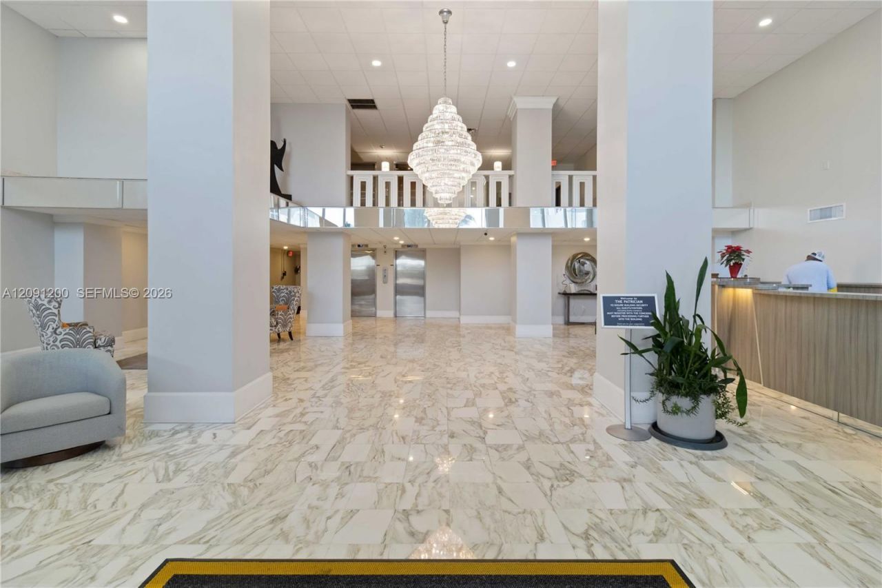 3450 S Ocean Blvd , Unit 2030, Palm Beach, FL 33480 Photo