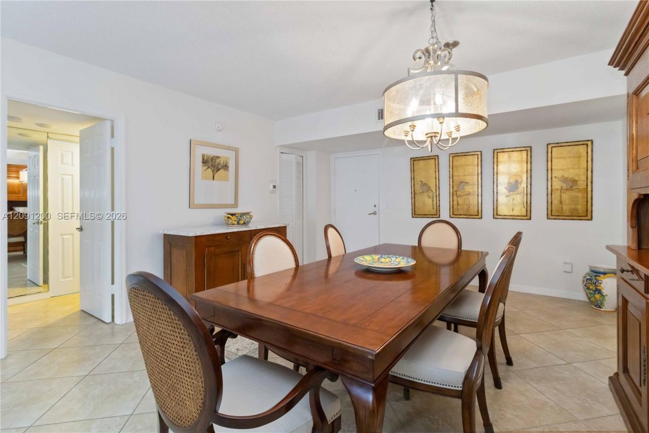 3450 S Ocean Blvd , Unit 2030, Palm Beach, FL 33480 Photo