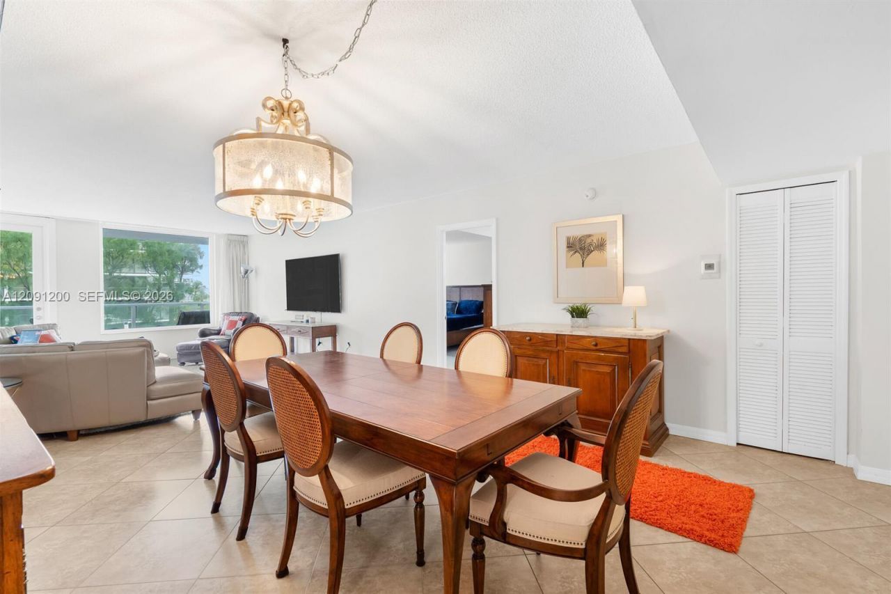 3450 S Ocean Blvd , Unit 2030, Palm Beach, FL 33480 Photo