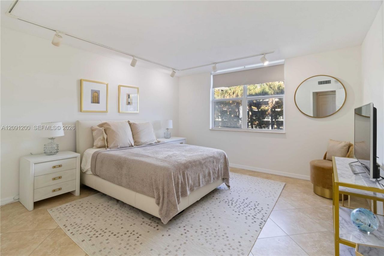 3450 S Ocean Blvd , Unit 2030, Palm Beach, FL 33480 Photo