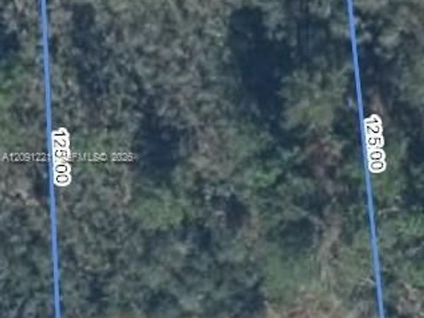 6451 San Bruno Dr , Sebring, FL 33872