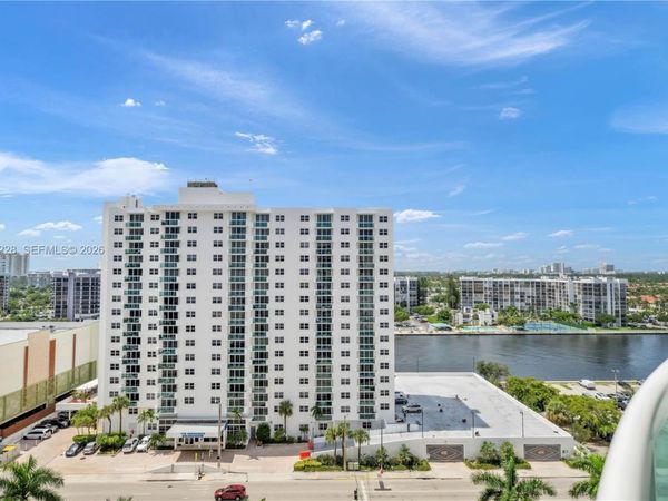 3001 S Ocean Dr , Unit 1237, Hollywood, FL 33019