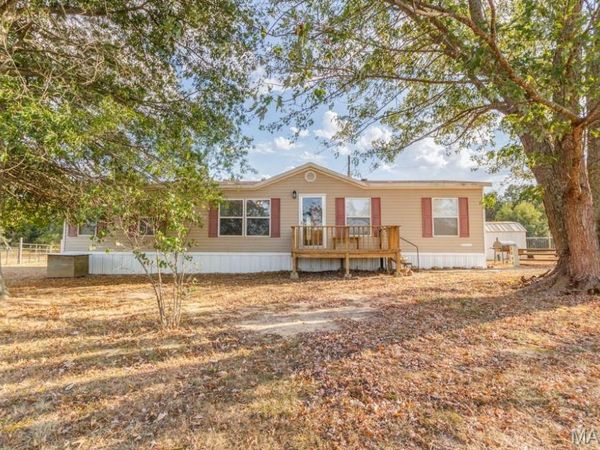 19926 Jasper Road, Lebanon, MO 65536