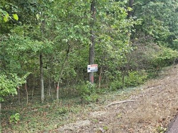 5195 Hillsboro Hematite Road, De Soto, MO 63020
