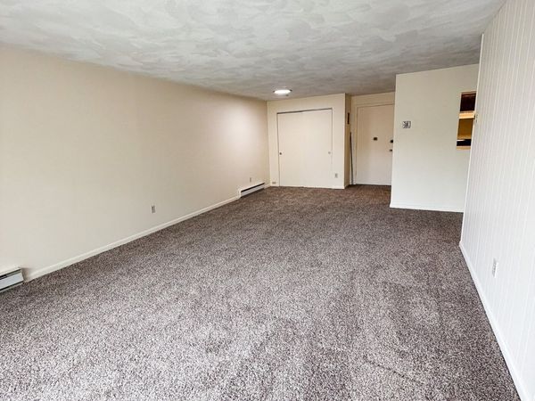 116 River, Unit 20, Boston, MA 02126