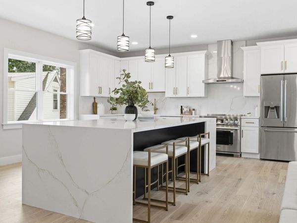 35 Miller Ave, Unit 35, Framingham, MA 01702