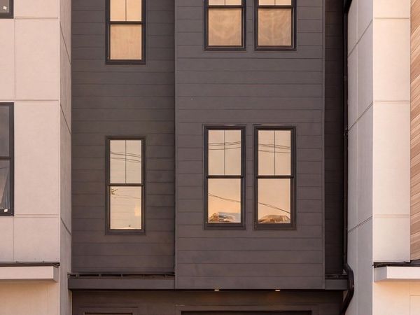 11 Lothrop St, Unit 11, Boston, MA 02135