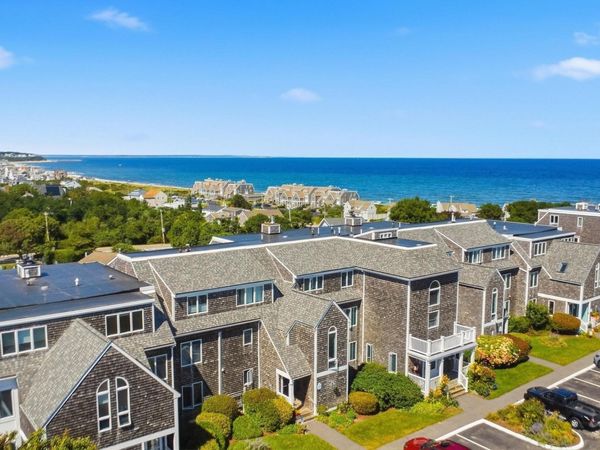 24 Highland Ter, Unit 2412, Plymouth, MA 02360