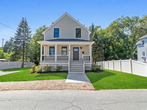 8 Rodman Rd, Ashland, MA 01721