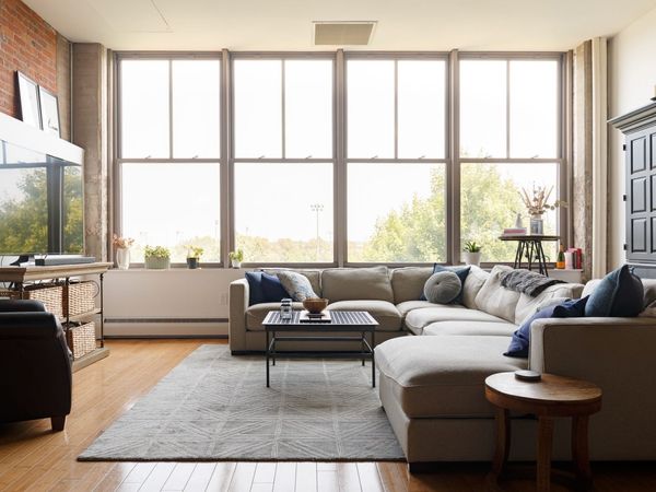 156 Porter St, Unit 331, Boston, MA 02128