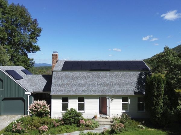 261 Osceola Road, Richmond, MA 01254
