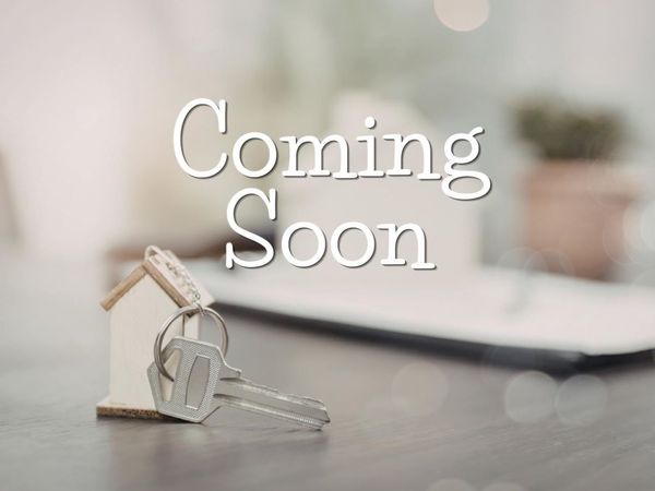 305 W Walnut Street, Dodgeville, WI 53533