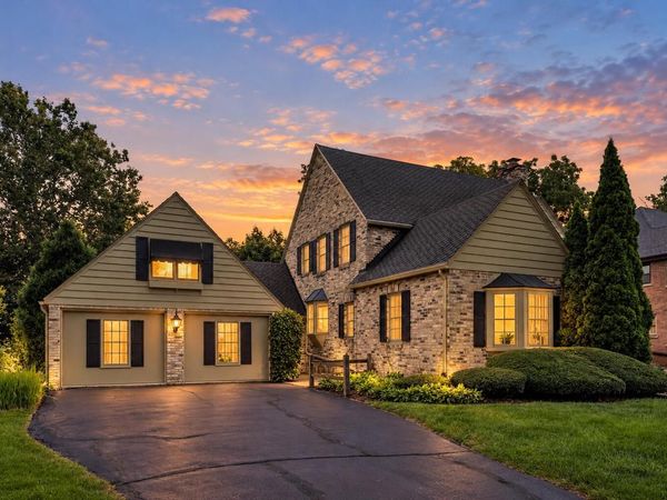 937 Orchard STREET, Racine, WI 53405