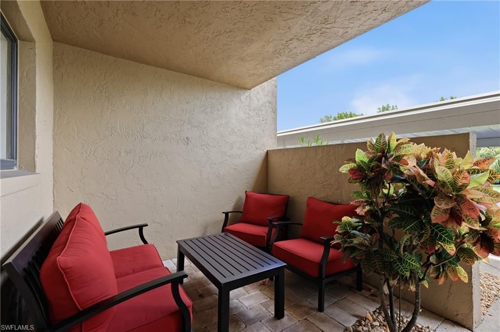 15751 Windward Way Cir, Unit 1102, Fort Myers, FL 33908 Photo