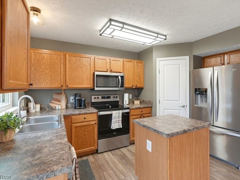 1256 Winter Fern Avenue, Akron, OH 44312 Photo 25