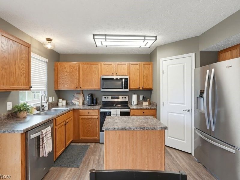 1256 Winter Fern Avenue, Akron, OH 44312 Photo 26