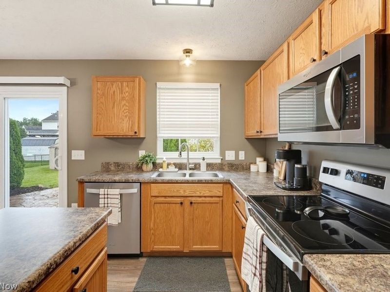 1256 Winter Fern Avenue, Akron, OH 44312 Photo 27