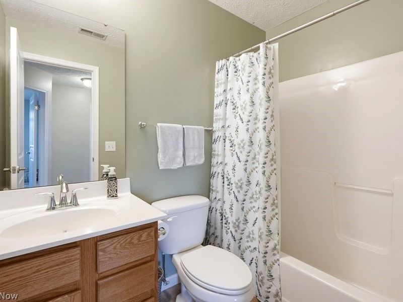 1256 Winter Fern Avenue, Akron, OH 44312 Photo 30