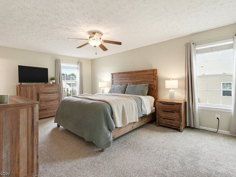 1256 Winter Fern Avenue, Akron, OH 44312 Photo 34