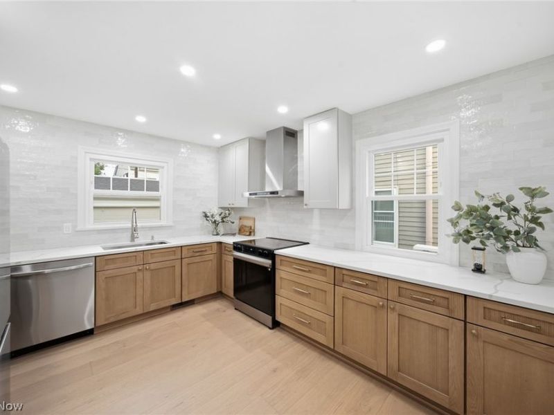 1920 Hampton Road, Rocky River, OH 44116 Photo 15